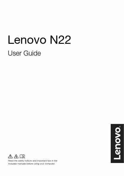 LENOVO N22 (02)-page_pdf